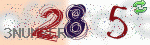 captcha_img