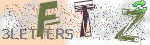 captcha_img