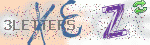 captcha_img