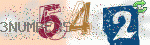 captcha_img