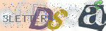 captcha_img