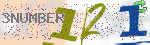 captcha_img
