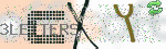 captcha_img
