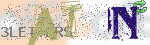 captcha_img