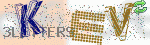 captcha_img