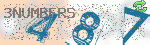 captcha_img