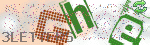 captcha_img