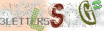 captcha_img