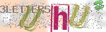 captcha_img
