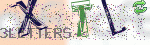 captcha_img
