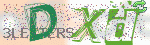 captcha_img