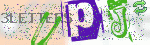 captcha_img