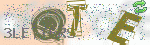 captcha_img