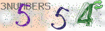 captcha_img