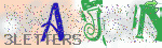 captcha_img