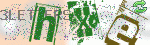 captcha_img