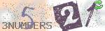 captcha_img