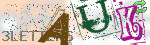 captcha_img