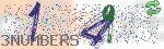 captcha_img