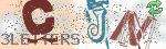 captcha_img