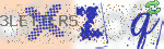 captcha_img