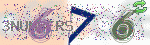 captcha_img