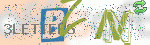 captcha_img