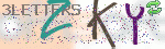 captcha_img
