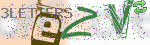 captcha_img