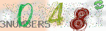 captcha_img