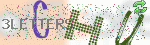 captcha_img