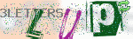 captcha_img