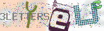 captcha_img