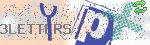 captcha_img