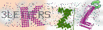 captcha_img