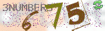 captcha_img