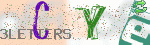 captcha_img
