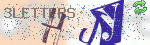 captcha_img