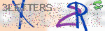 captcha_img