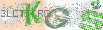 captcha_img