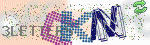 captcha_img
