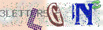 captcha_img