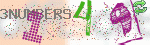 captcha_img