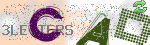 captcha_img