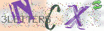 captcha_img