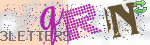 captcha_img