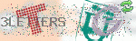 captcha_img