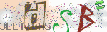 captcha_img
