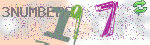 captcha_img