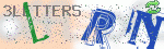 captcha_img